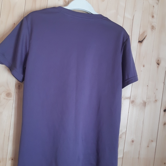 Adidas climalite - Picture 3 of 5